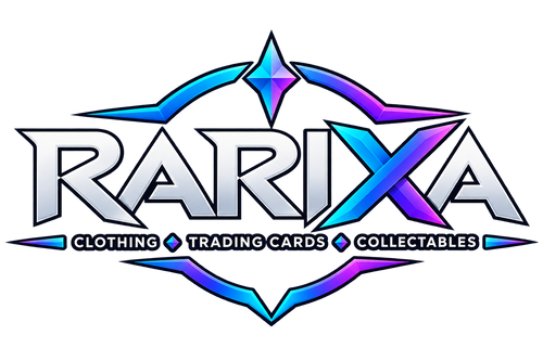 Rarixa